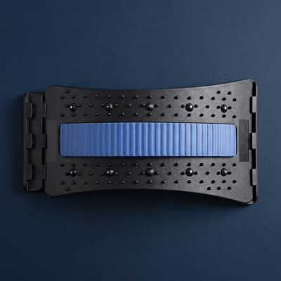 VertebraX Pro