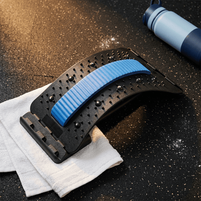 VertebraX Pro
