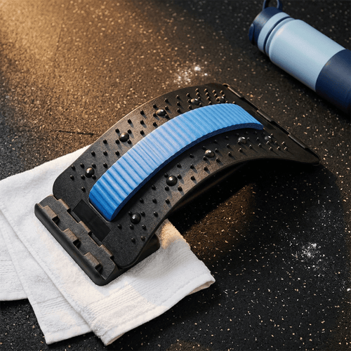 VertebraX Pro