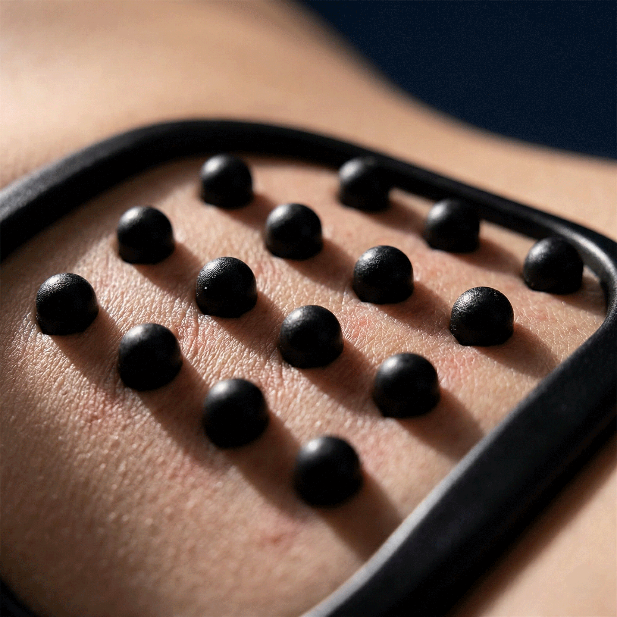 VertebraX Pro