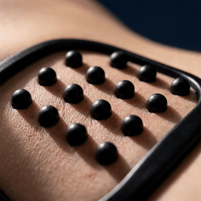 VertebraX Pro
