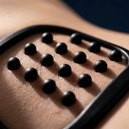 VertebraX Pro
