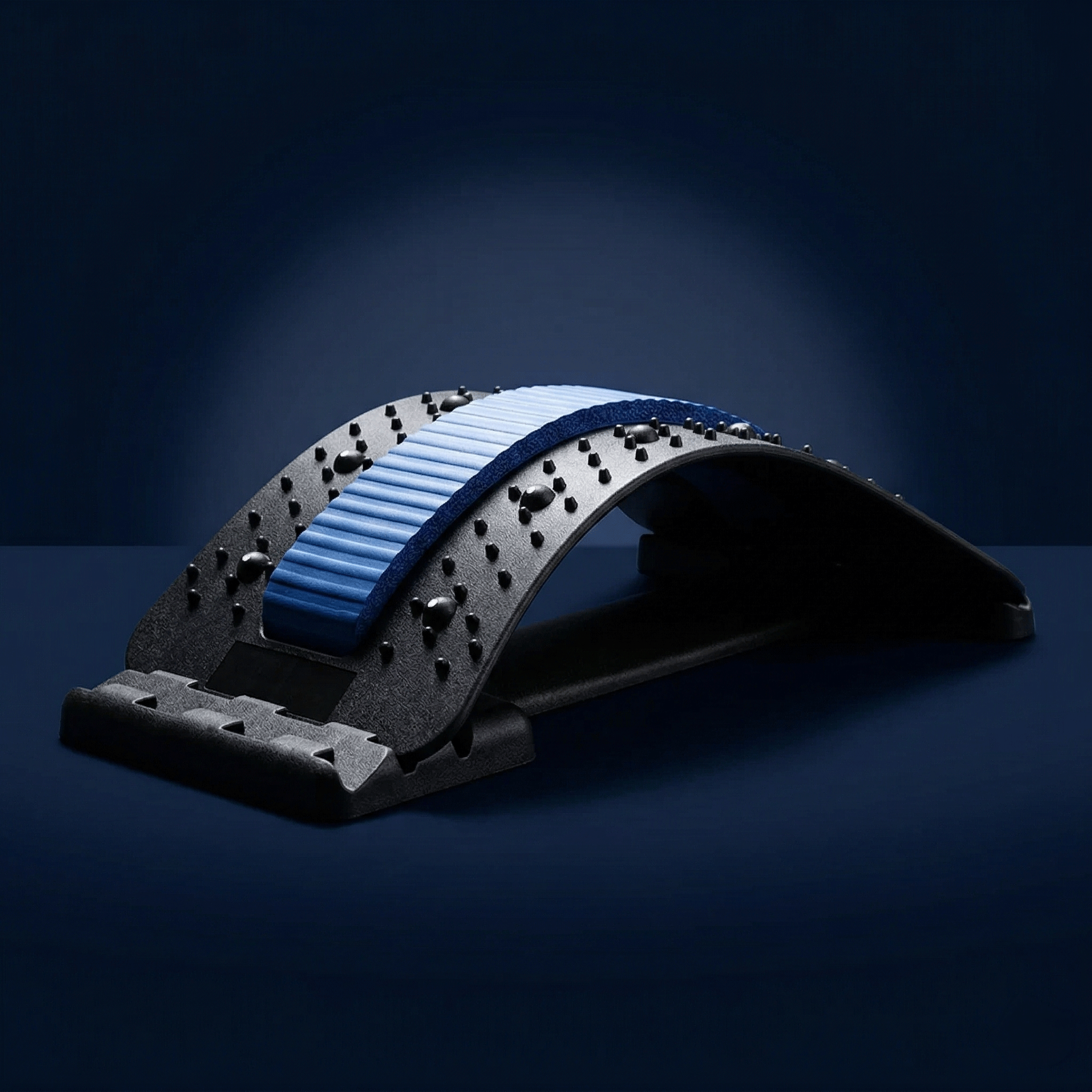 VertebraX Pro