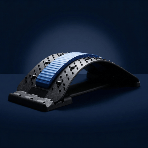 VertebraX Pro