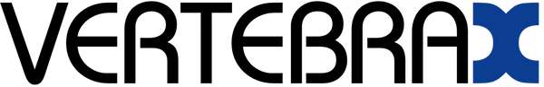 VertebraX