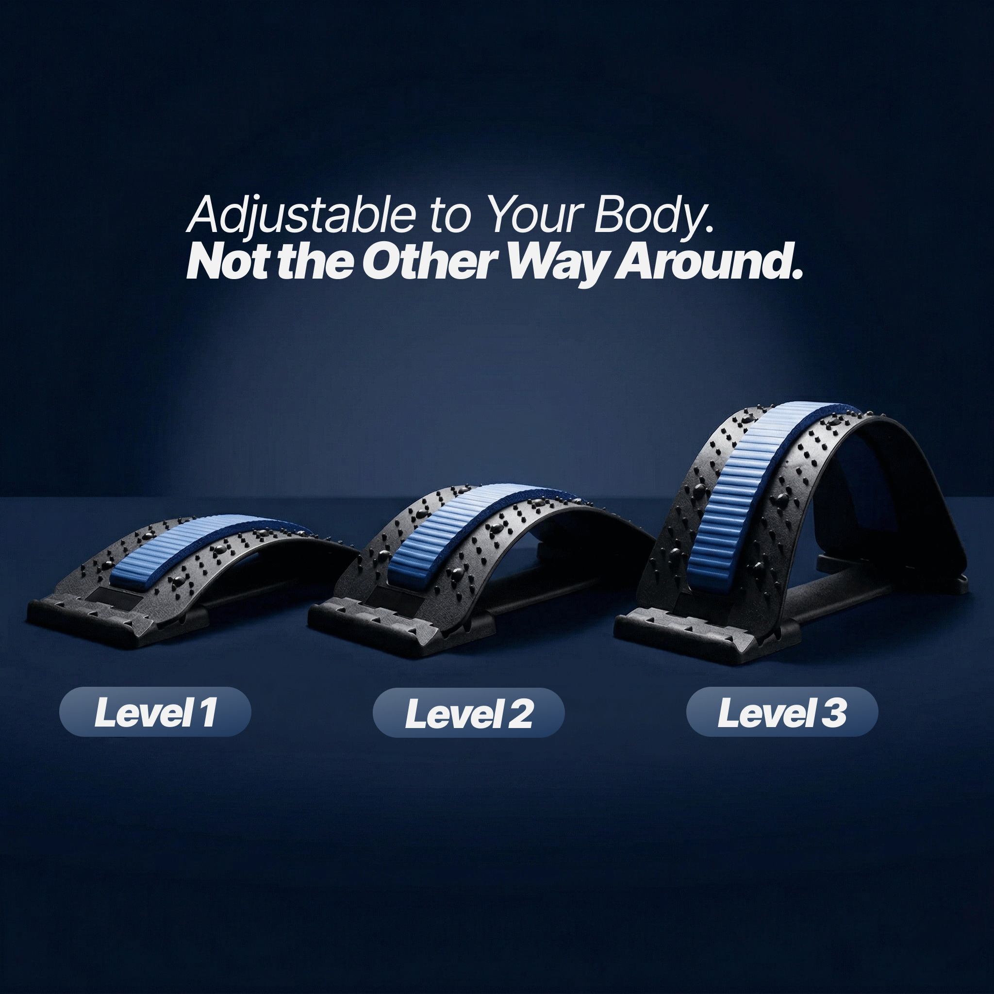 VertebraX Pro